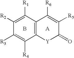Figure US07695929-20100413-C00016