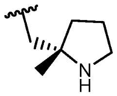 Figure imgf000030_0002