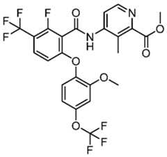 Figure imgf000099_0002