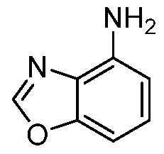 Figure imgf000769_0001
