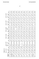 Figure imgf000093_0001