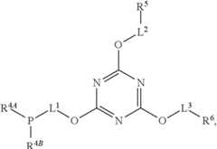 Figure US12054506-20240806-C00119