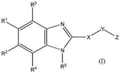Figure imgf000112_0001