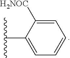 Figure US11485750-20221101-C00544