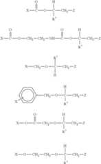 Figure US09580631-20170228-C00004