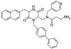 Figure imgf000101_0001