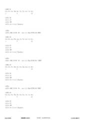 Figure 12_A0101_SEQ_0076