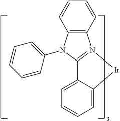 Figure US08927749-20150106-C00153