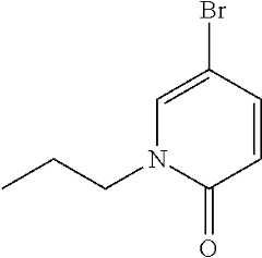 Figure US10144731-20181204-C00488