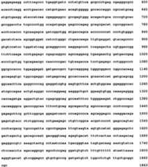 Figure imgb0031