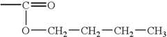 Figure US08647655-20140211-C00008