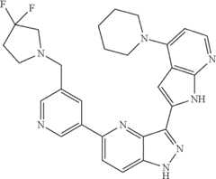 Figure US10206909-20190219-C00200