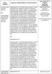 Figure imgf000066_0001