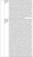 Figure BDA0004033970230005431