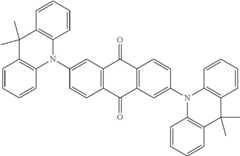 Figure US11239428-20220201-C00091