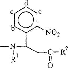 Figure A20041000278600032