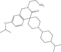 Figure USRE049825-20240206-C00380