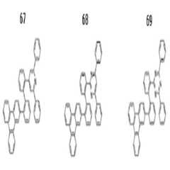 Figure 112013043554593-pat00050