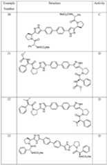 Figure imgf000114_0001