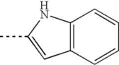 Figure US08258190-20120904-C02047