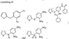 Figure imgf000047_0002