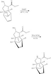 Figure US11851422-20231226-C00337