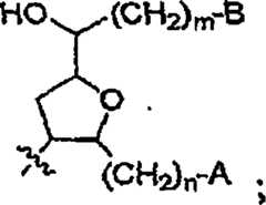 Figure S2006800490485D00043