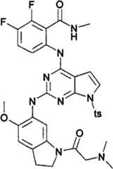 Figure GPA00001084614804222