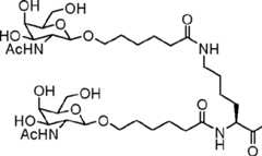 Figure AU2017203436B2_D0529