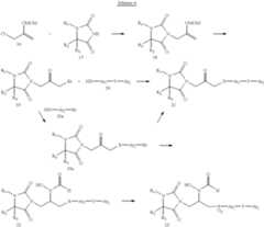 Figure US06235786-20010522-C00013