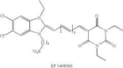 Figure US07671218-20100302-C00076