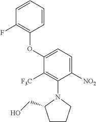 Figure US12227517-20250218-C00075