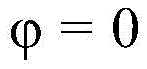 Figure BDA0002225583880000111