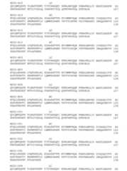 Figure 2022188112000059