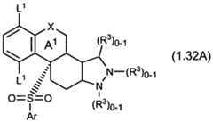 Figure imgf000287_0001