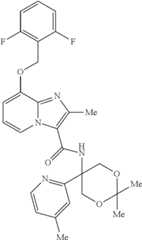 Figure US09278968-20160308-C00211