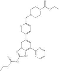 Figure US08193352-20120605-C00313