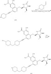 Figure US11807636-20231107-C03348