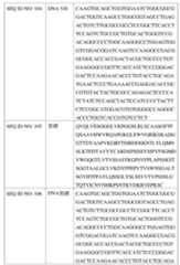 Figure TW201802121AD00043