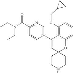 Figure US07338962-20080304-C00247