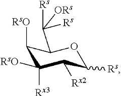 Figure US11596646-20230307-C00189