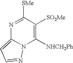 Figure US07067520-20060627-C00080