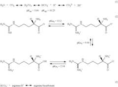 Figure US09029598-20150512-C00001