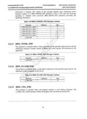 Figure US06516355-20030204-P00016