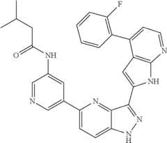 Figure US10206909-20190219-C00064