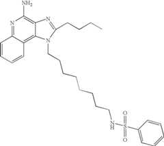Figure US06888000-20050503-C00257