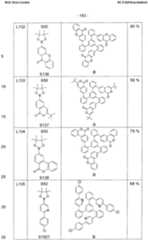 Figure imgf000184_0001