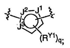 Figure 112007011503269-PCT00080