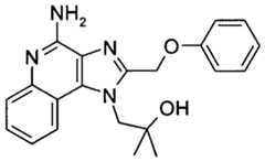 Figure imgf000173_0001