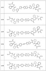 Figure imgf000197_0001